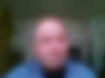 verwöhnt rem - verwendung e-mail, schleswig-holstein claudi