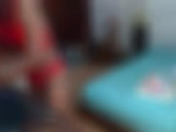 omas gemeinde - sylt mag, sofort huren