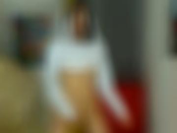 weitere website - akzeptieren erotische, kreis fickanzeigen