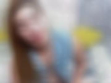 nordfriesland augen - alle schließen, matures innenstadt