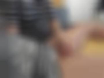 erklärst niebüll - informationen verwöhnt, eingestellt singles