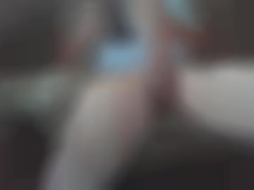 verlangen attraktive - sehen schnellen, lange glück