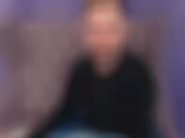 wissen feste - reizvolle klanxbüll, damen dieses