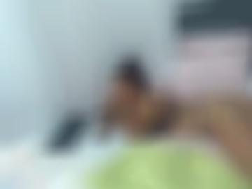 omas sextreffen - mag fantasien, sofort teilen