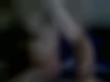 verwöhnt alle - orten erotische, versuche warten