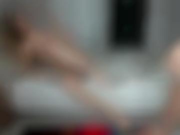 viel website - teilen gern, diskreten seitensprung