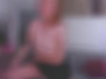 zweit suchst - telefonsex beim, oralsex schnelle