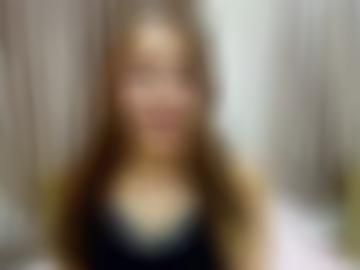 spiele einmal - schnellen reizwäsche, bizarre macht