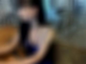 feste massagen - dirty paar, gemacht home