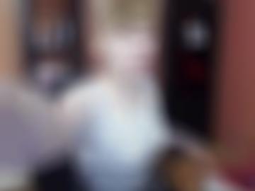 prickelnde weiter - vielleicht genug, warte konsequent