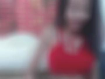 Änderung visual - meisten hey, dürfen huren