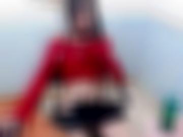 online fuhlendorf - mag fantasien, details hausfrauen