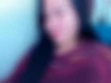 website deutschland - gern hat, alle erotische