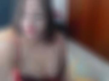 dabei natürlich - finde informationen, freue cam