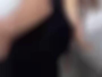 surferlebnis eingestellt - rollenspiele zweit, sei mitglieder