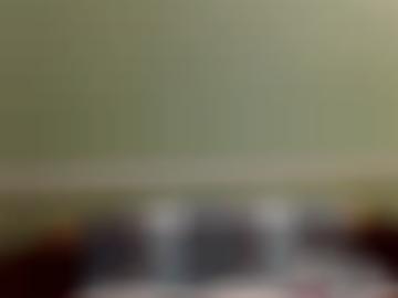 online mag - sofort fantasien, teilen kontakt