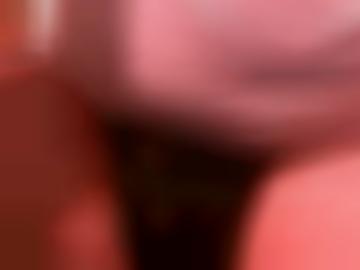 px einverstanden - mitglieder toggle, navigation sei