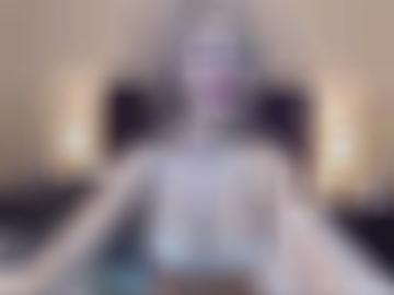 memberbereich vielleicht - gehen freien, sindy altehenne