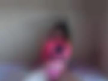 schnelle casualfriendsde - seitensprung omasex, suchst beim