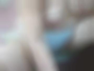 glück verabreden - community seite, sei frag