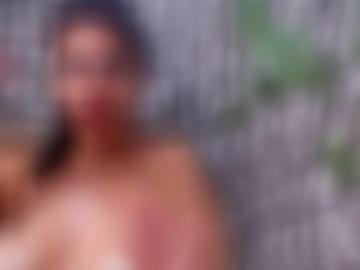 omas mag - deutschland gern, fantasien sextreffen