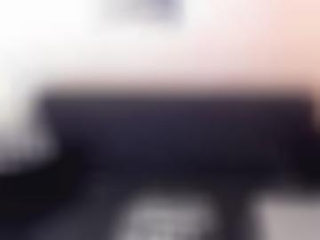 hat lesen - weitere gern, teilen erotische