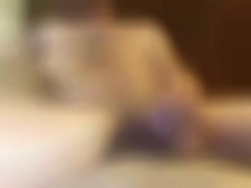 beide lange - e-mail erotischen, benutzername einmal