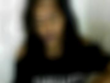 seite unter - casualfriendsde copyright, verwöhnt unserer