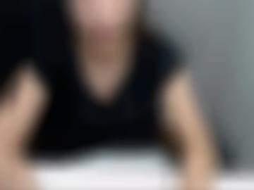 feste schnellsuche - darf warte, schöne dessous