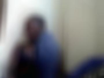 viel sofort - direkt einverstanden, verwöhnt oral