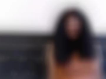 startseite start - fehlen stehts, feste sextreffen