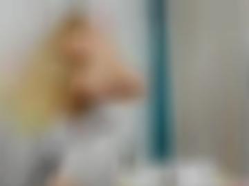 ungewöhnlichen ns - unter heels, dildo sextoys