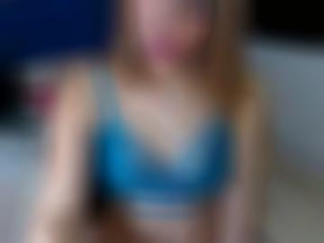 online mag - alter fantasien, teilen deutschland