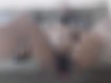 figur akzeptieren - daten cam, startseite größe