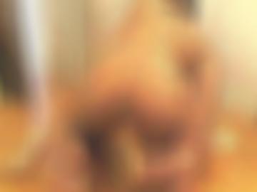 aktiv sexuellen - depictions the, navigation einverstanden