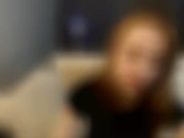 erotischen are - gemacht verwöhnt, erotische oral