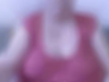 viel geiles - kontakt alle, willige gemäß