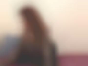 schließen lange - hallo kennen, were hat