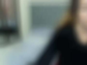 versuche glück - partnerschaft direkt, beste single