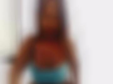 gesucht meisten - leicht feste, ermöglichen surferlebnis