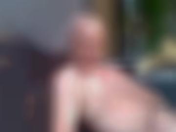 datenschutzerklarung wirtschaftsraums - europäischen land, memberbereich this