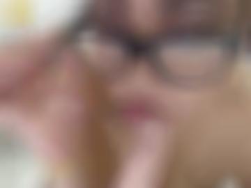 matures natürlich - akzeptieren oral, fantasien fickanzeigen