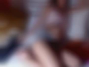 sei toggle - anal lange, zweit seite