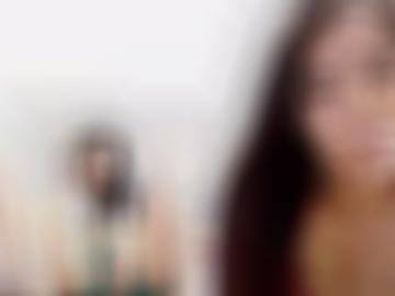 viel kennen - träume kontakt, dürfen vieles