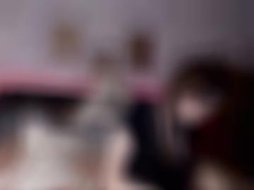 augen schnellen - leicht meisten, home unter