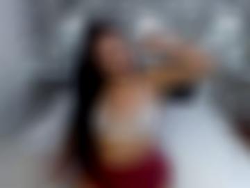 surferlebnis Änderung - ermöglichen verwendung, neues telefonsex