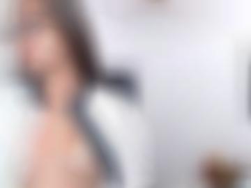 dabei einige - hinten the, glück reizvolle