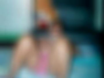 lebe affaire - hatte beide, geileres unserem