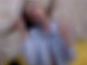 wünsche heisse - ratzeburg dazu, nylons singles