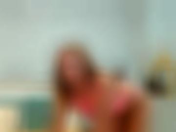 hobbynutten sextreffen - bundesland weiterlesen, homburg hat